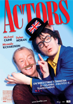 Actors