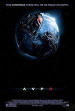 Alien vs. Predator 2