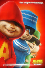 Alvin Superstar