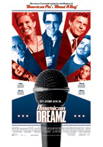 American Dreamz
