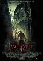 Amityville Horror
