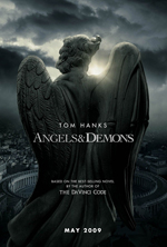 Angeli & Demoni
