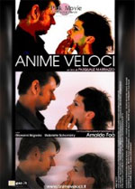 Anime veloci