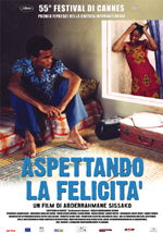 Aspettando la felicit