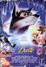 Balto