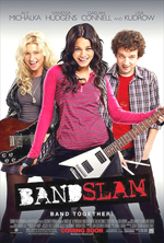 High School Band