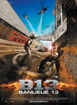 B13
