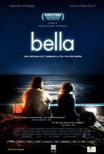 Bella