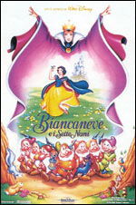 Biancaneve e i Sette Nani