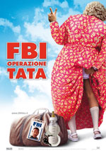 FBI: Operazione tata