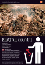 Bià¹tiful cauntri