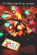 Black Christmas