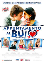 Appuntamento al buio