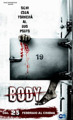 Body