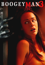 Boogeyman 3