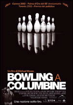 Bowling for Columbine