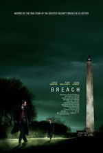 Breach - l'infiltrato