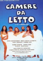Camere da letto