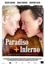 Paradiso + Inferno