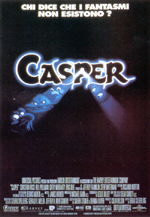 Casper