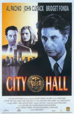City Hall
