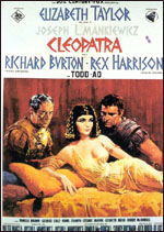 Cleopatra