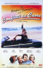 Conflitti del cuore