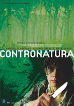 ControNatura