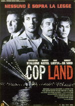 Cop Land
