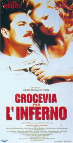Crocevia per l'inferno