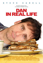 Dan in real life