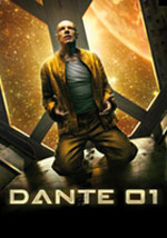 Dante 01