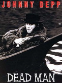 Dead Man