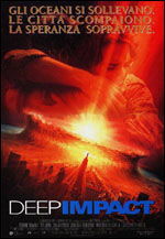 Deep Impact