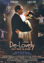 De-Lovely