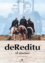 De reditu - Il ritorno