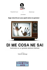 Di me cosa ne sai