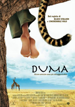 Duma