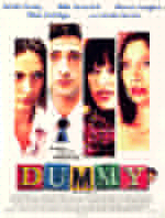 Dummy