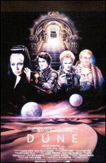 Dune