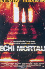 EEchi mortali