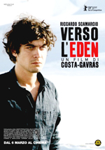 Verso l'Eden