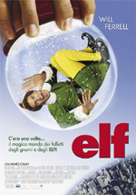 Elf
