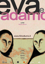 Eva e Adamo
