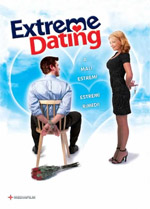 Extreme Dating