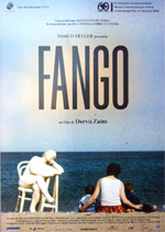 Fango