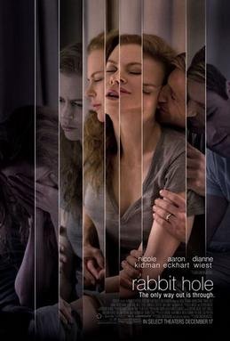 Locandina di Rabbit Hole