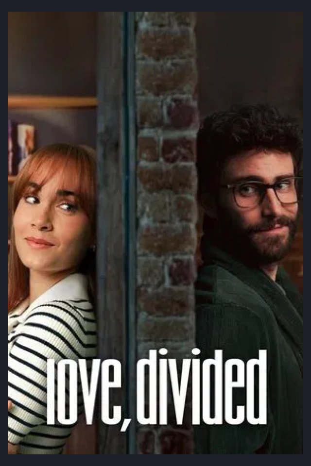 Locandina di Vicini davvero