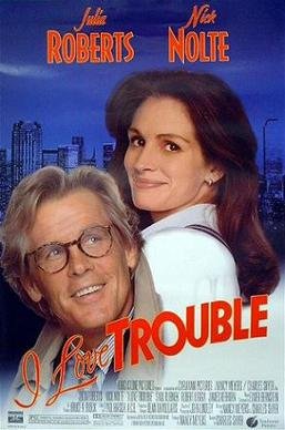 Locandina di Inviati molto speciali