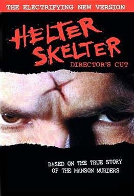 Locandina di Helter Skelter (film 2004)